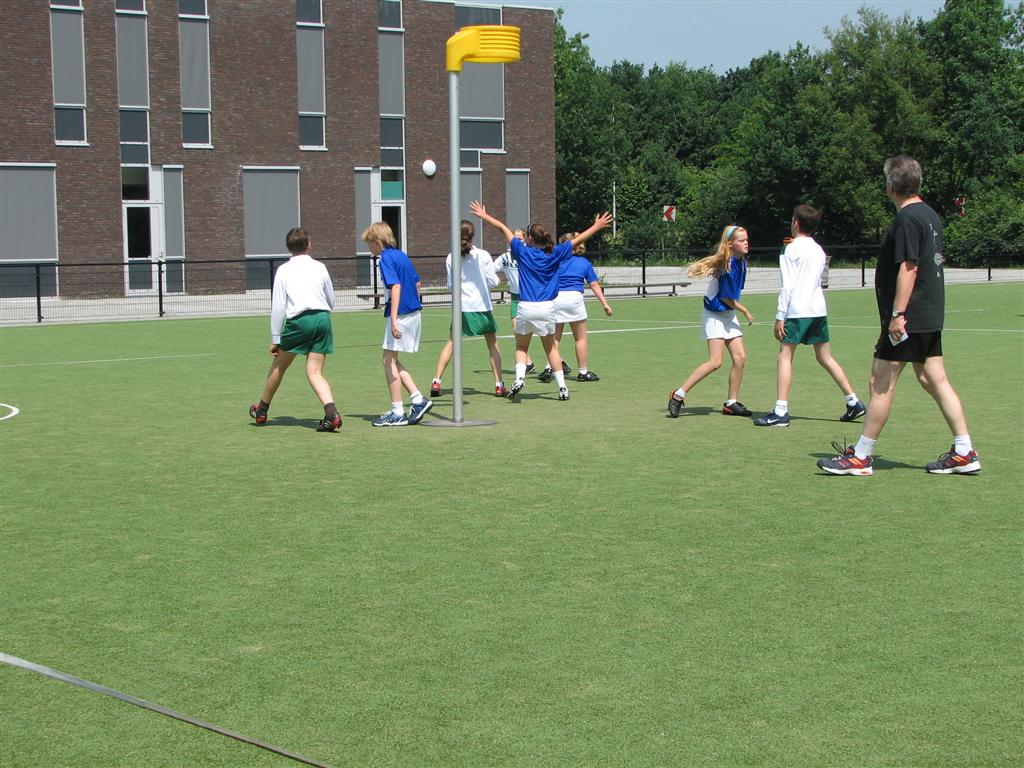 2008_05_31_TBD2_NKVD2 (27).jpg